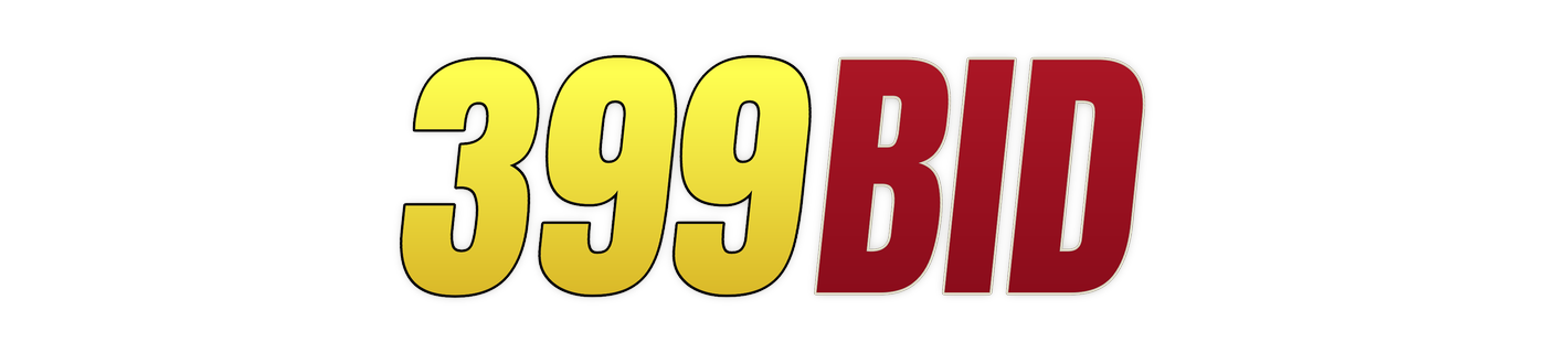 399bid